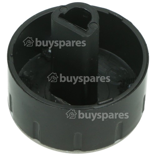 Bosch Control Knob BuySpares