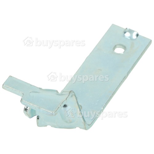 Bosch Hinge