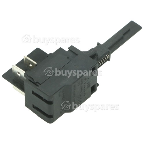 Control Push Button Switch Ii CS2S CS2W : 4TAG