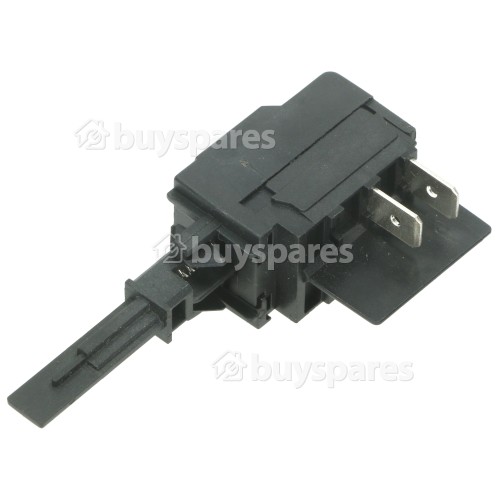 Control Push Button Switch Ii CS2S CS2W : 4TAG