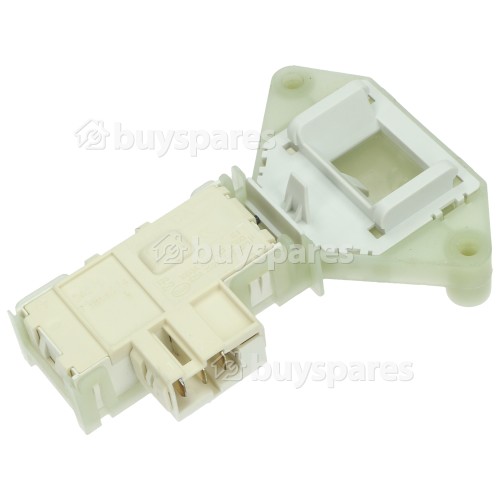 Blocco Dello Sportello Della Lavatrice - Rold Da Series DA070 (9000056296) Bosch