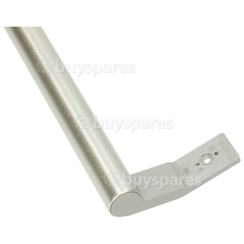 Bosch Handle-door