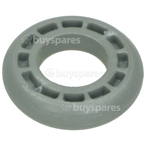 Cutlery Shelf Guide Support Wheel