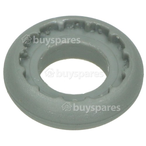 Cutlery Shelf Guide Support Wheel