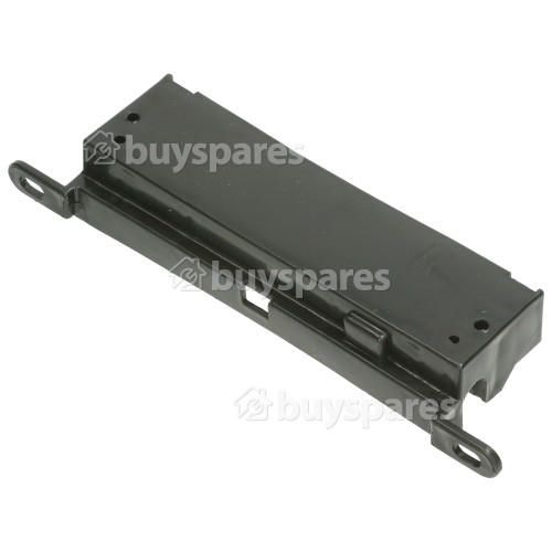 Original Parts Push Button Bottom