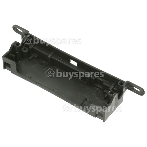 Original Parts Push Button Bottom