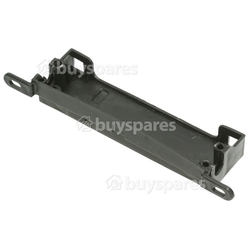 Original Parts Push Button Bottom