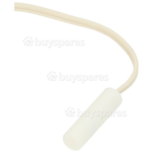 Electrolux Sensor Freezer : EPCOS , Cable 195mm