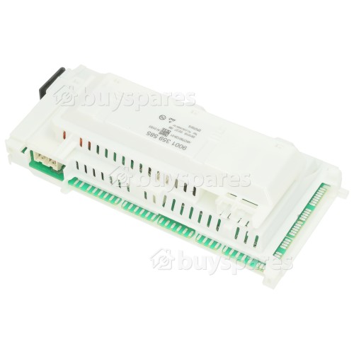 Neff Main Power Module - Programmed