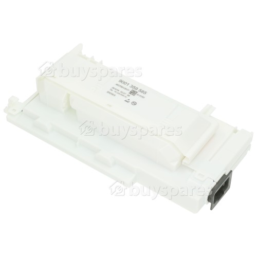 Neff Main Power Module - Programmed