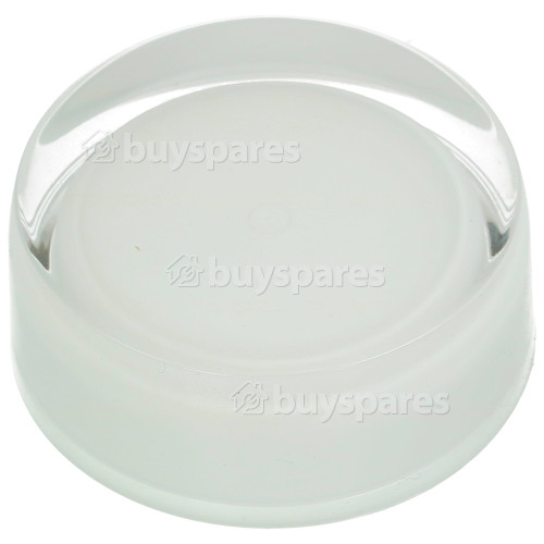 Samsung Programme Control Knob - White