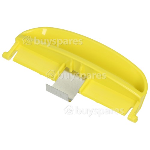 Karcher Pushbutton Complete Replacement Vc 6
