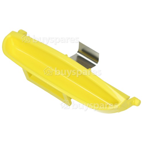 Karcher Pushbutton Complete Replacement Vc 6