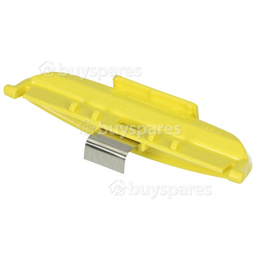 Karcher Pushbutton Complete Replacement Vc 6