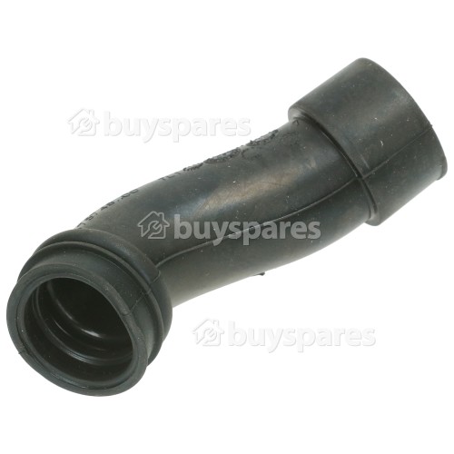 Grundig GDF9500 Hose