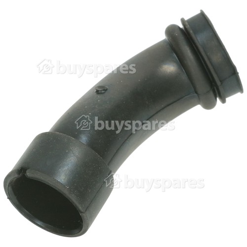 Grundig GDF9500 Hose