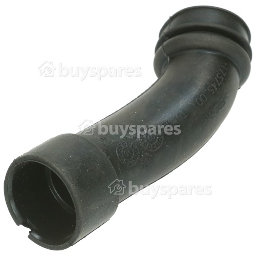 Grundig GDF9500 Hose