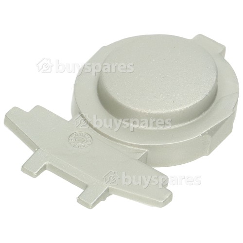 Bosch Button