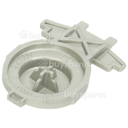 Bosch Button