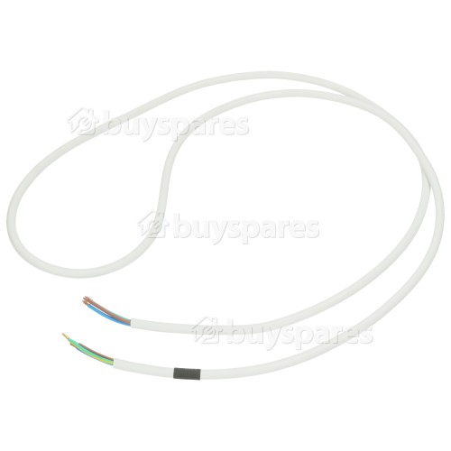 Burco Cable Mains Pc 543