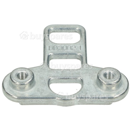 LG Locker Lock
