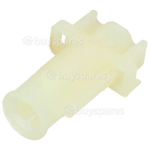 Arctic AG6612DTTL Knob Inner Part