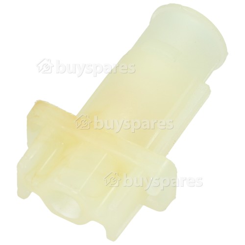Arctic AG6612DTTL Knob Inner Part