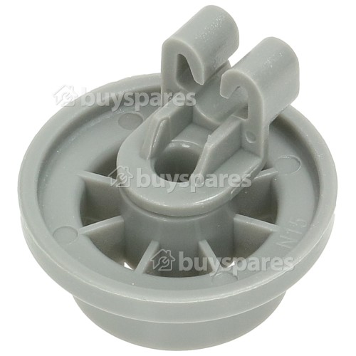 Gorenje Lower Basket Wheel
