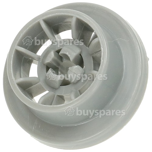Gorenje Lower Basket Wheel