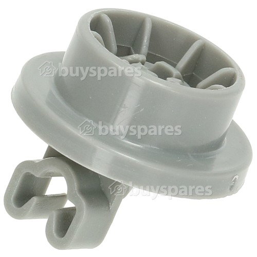 Gorenje Lower Basket Wheel