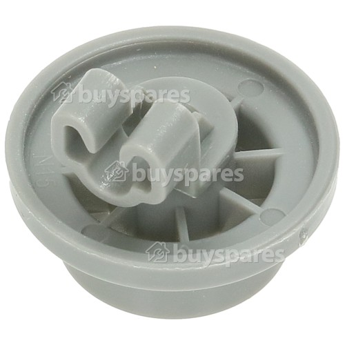 Gorenje Lower Basket Wheel