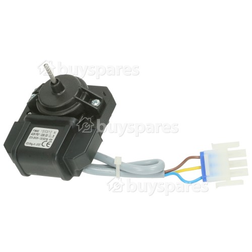 Electrolux Kühlschrank-Gebläsemotor Set | BuySpares Germany