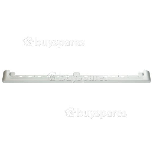 Hoover Waschmaschinen-Arbeitsplattenleiste - Hinten | BuySpares  