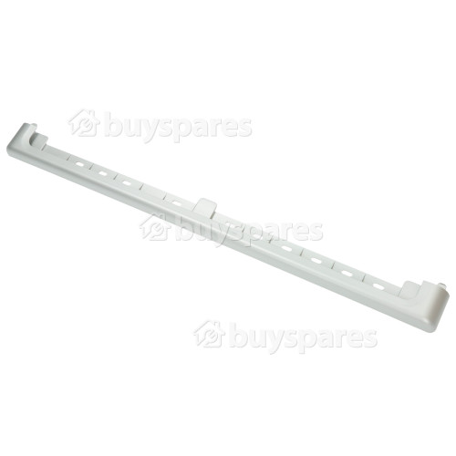 Hoover Waschmaschinen-Arbeitsplattenleiste - Hinten | BuySpares  