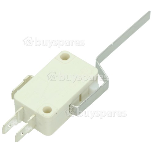 Coolzone CZ51040IDW Anti-overflow Micro Switch