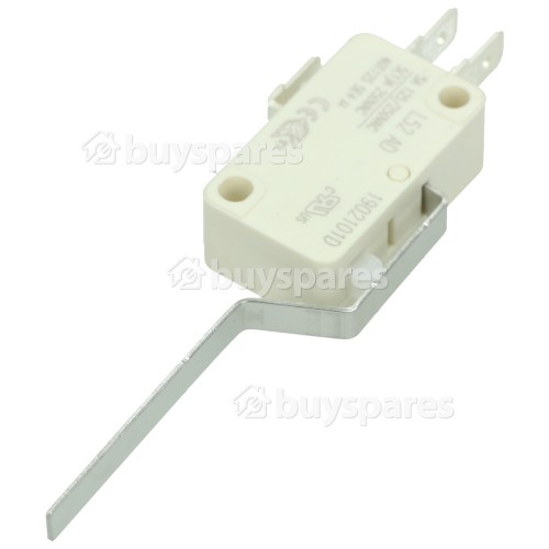Coolzone CZ51040IDW Anti-overflow Micro Switch