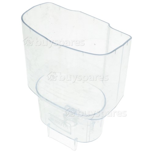 Tassimo Water Tank Insert
