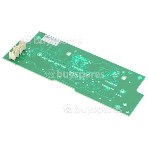 Hoover Waschmaschinen-Steuerplatine PCB : 41041467