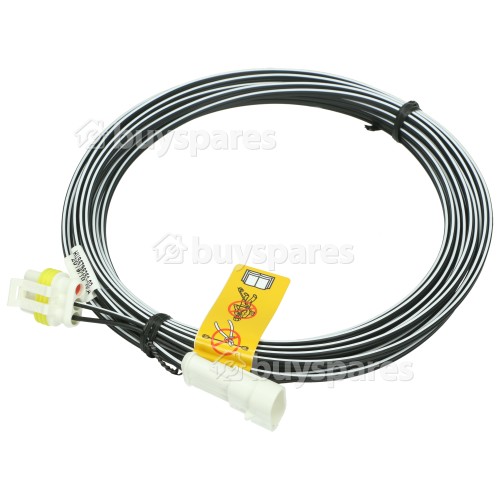 Flymo Cable Assy Low Voltage Cable