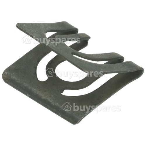 Altus 55GMI Burner -sparking Plug Clip