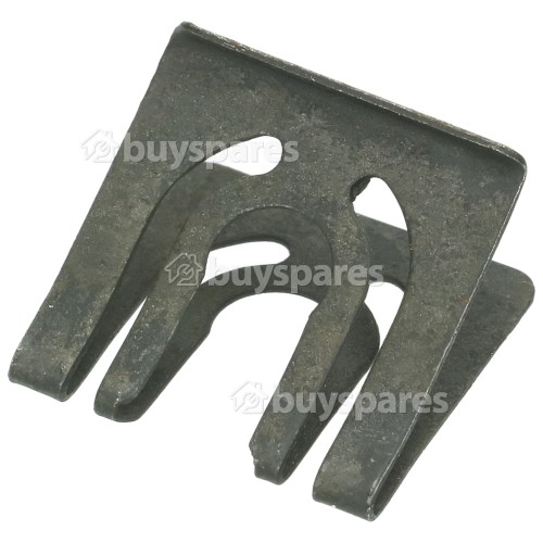 Altus 55GMI Burner -sparking Plug Clip