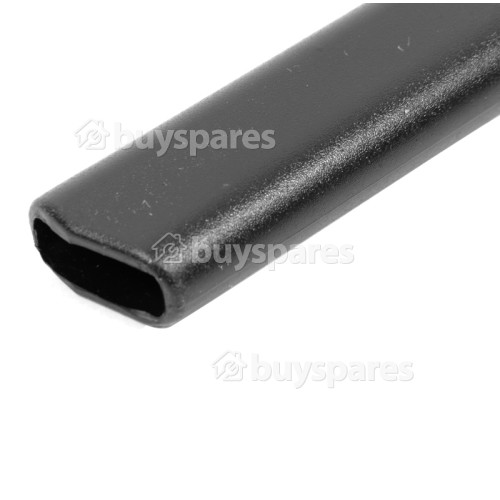 Hoover Vacuum Cleaner L10 Crevice Tool 