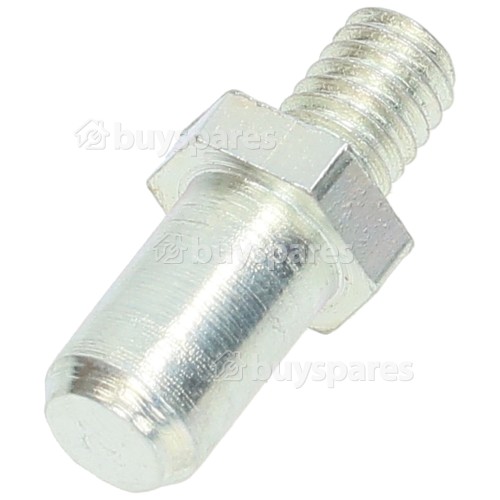 Princess Upper Hinge Pin