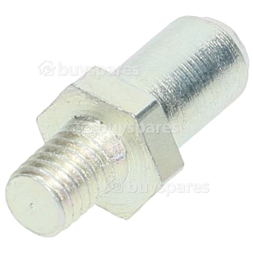 Princess Upper Hinge Pin