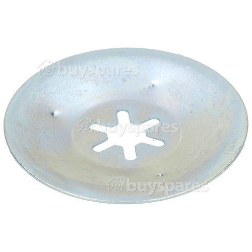 Bosch AXT RAPID 2200 Bearing Cover