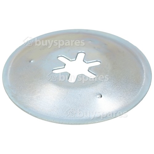 Bosch AXT RAPID 2200 Bearing Cover