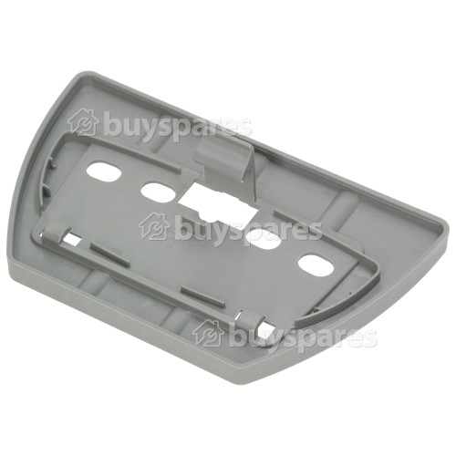 Bissell Flat Surface Tool