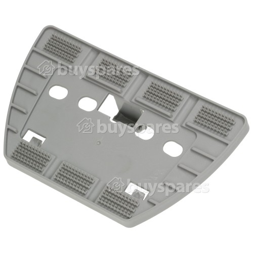 Bissell Flat Surface Tool