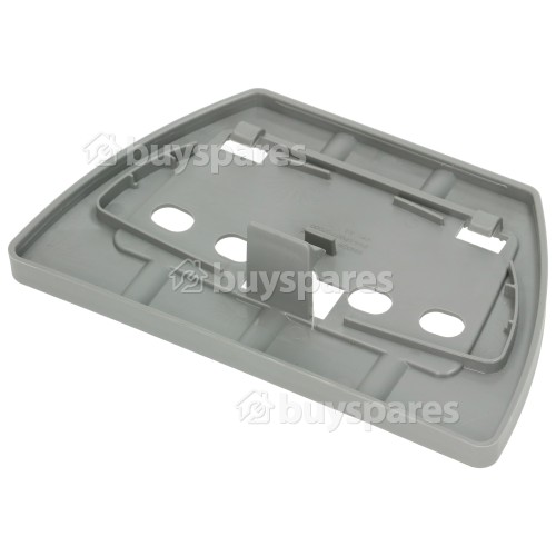 Bissell Flat Surface Tool