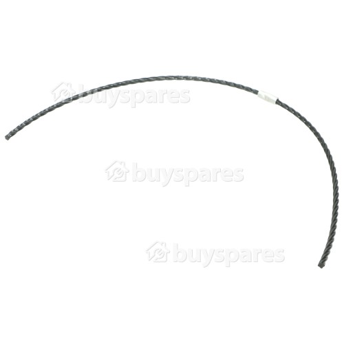 Bosch Plastic Cable